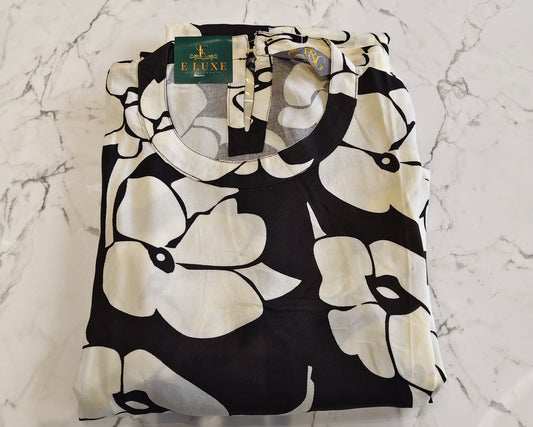Co-ord set